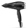 Suszarka do włosów Babyliss 6713DE